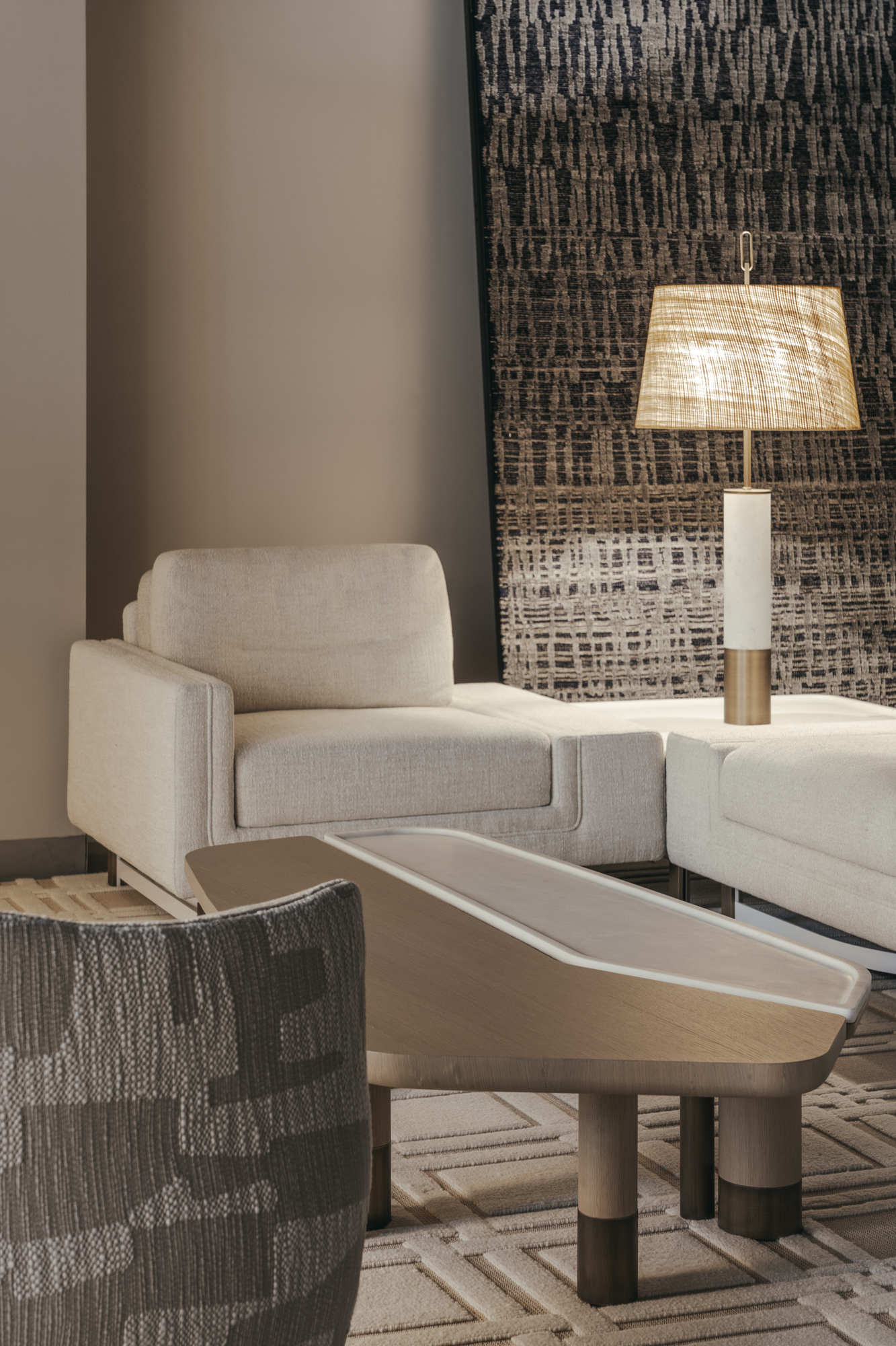 Atelier Tortil